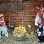 nativity-1443639-639x450