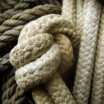 rope-1417982-640x480