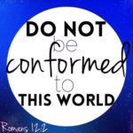 romans 12-2 google